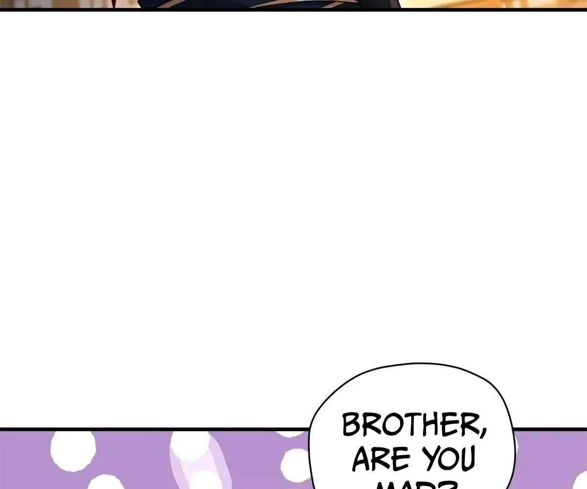 Traveling Through Time and Space to Become an Unlucky NPC: I Have a Wife to Protect Me Chapter 99 35